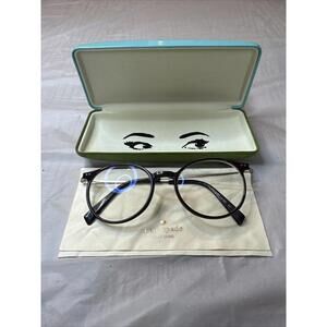 Kate Spade Glasses Frames Mod. 94669 Col.300